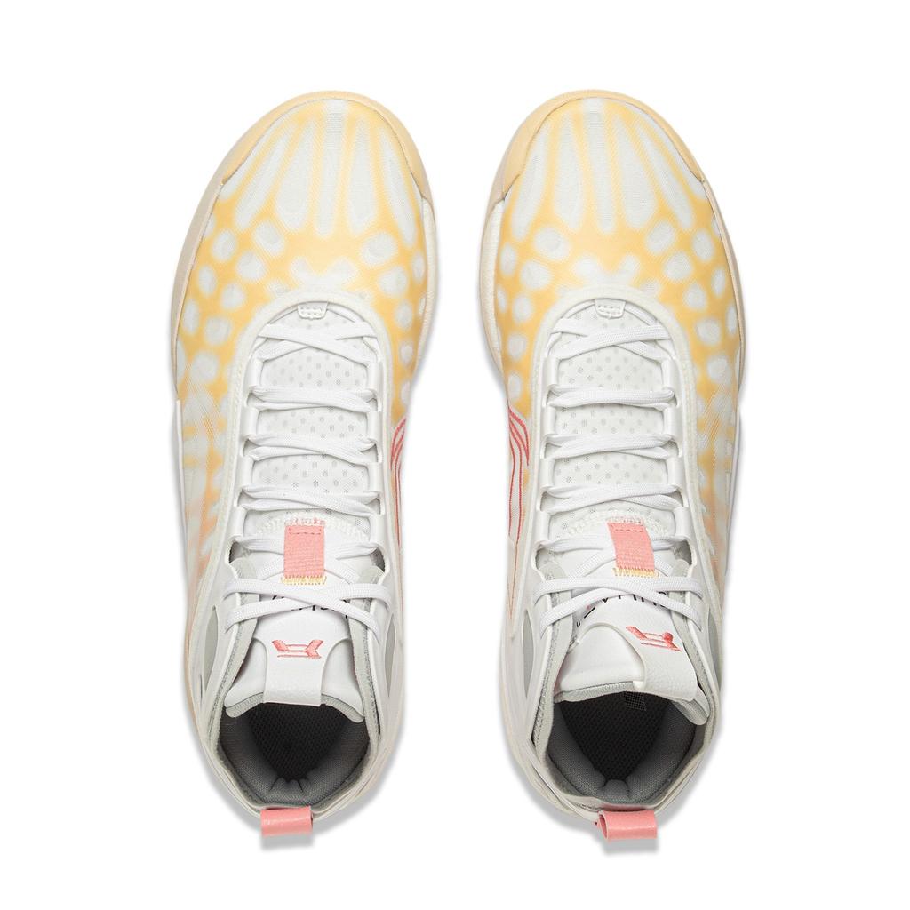 Li-Ning LiNing 19 Men's ABAV005-3