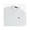 Fred Perry [headquarters Genuine] Fred Perry [m6000] Обычная рубашка Fred Perry 100 Afpm2316000 100 qzgAfpm2316000 100