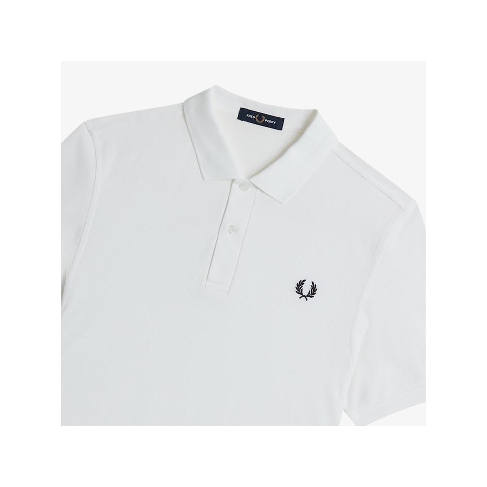 Fred Perry [headquarters Genuine] Fred Perry [m6000] Обычная рубашка Fred Perry 100 Afpm2316000 100 qzgAfpm2316000 100