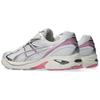 Asics GT 2160 Белые Сладкий Розовый Унисекс Кроссовки 1203A275-107