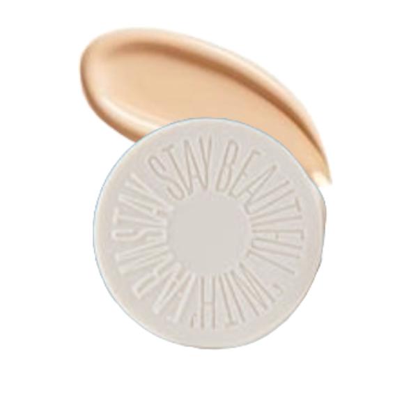 FarmStay Blur Fit Cushion (15g / 0.52 Oz, SPF50+ / PA++++) (7 Options)