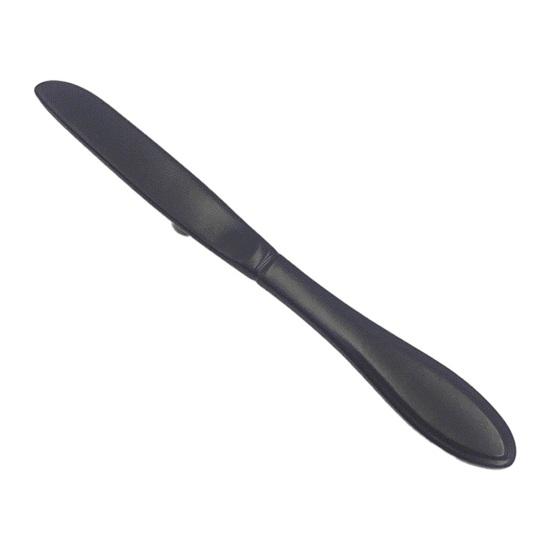 1 комплект, ручка для шкафа, креативная форма, нержавеющая ложка из цинкового сплава, стильная ручка для гардероба, домашняя ручка