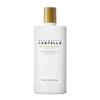 Madagascar Centella Air Fit Suncream Plus Skin1004