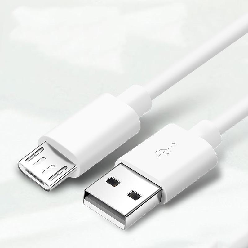 Кабель Type-C 120 Вт Super Flash Charge для Apple, Huawei, Honor, Vivo, Oppo