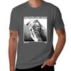 Oneohtrix Point Never Tshirt Fashion Print Casual Short Sleeve