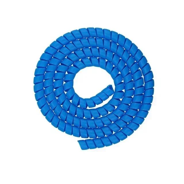 Защитная крышка для линии электросамоката Для Max G30 Xiaomi Mi Home M365 Pro Ninebot Es1 Es2 Es3 Es4 Наружная езда на велосипеде Запутывание