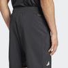 Cool  Non Sticky TenniS ShortS With AdidaS Men S climaCool Technology