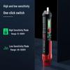Deli Smart Non-Contact Voltage Tester Pen