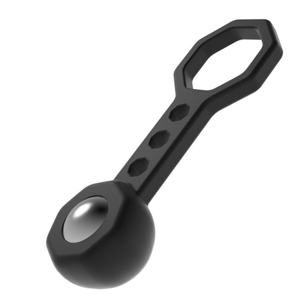 Магнитный искатель стоек 27 фунтов, детектор металла высокой точности, портативный, для стен, бытовой