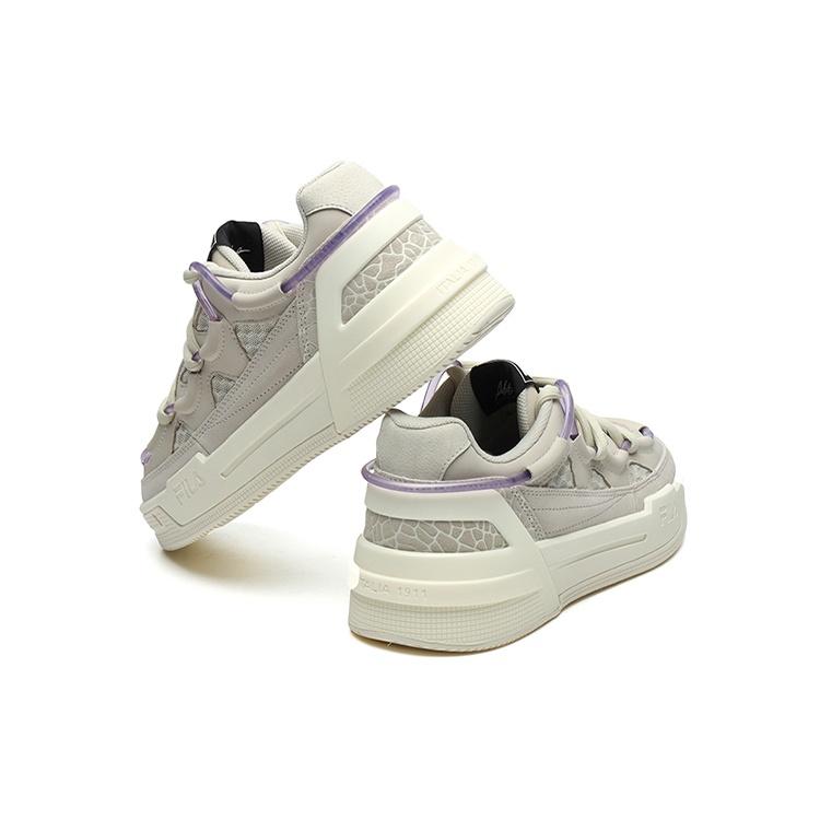 (WMNS) FILA Salto Women's F12W141225FOM