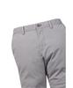 BRENTWOOD [Essentials] Compochino Light Brpam26421Gyx