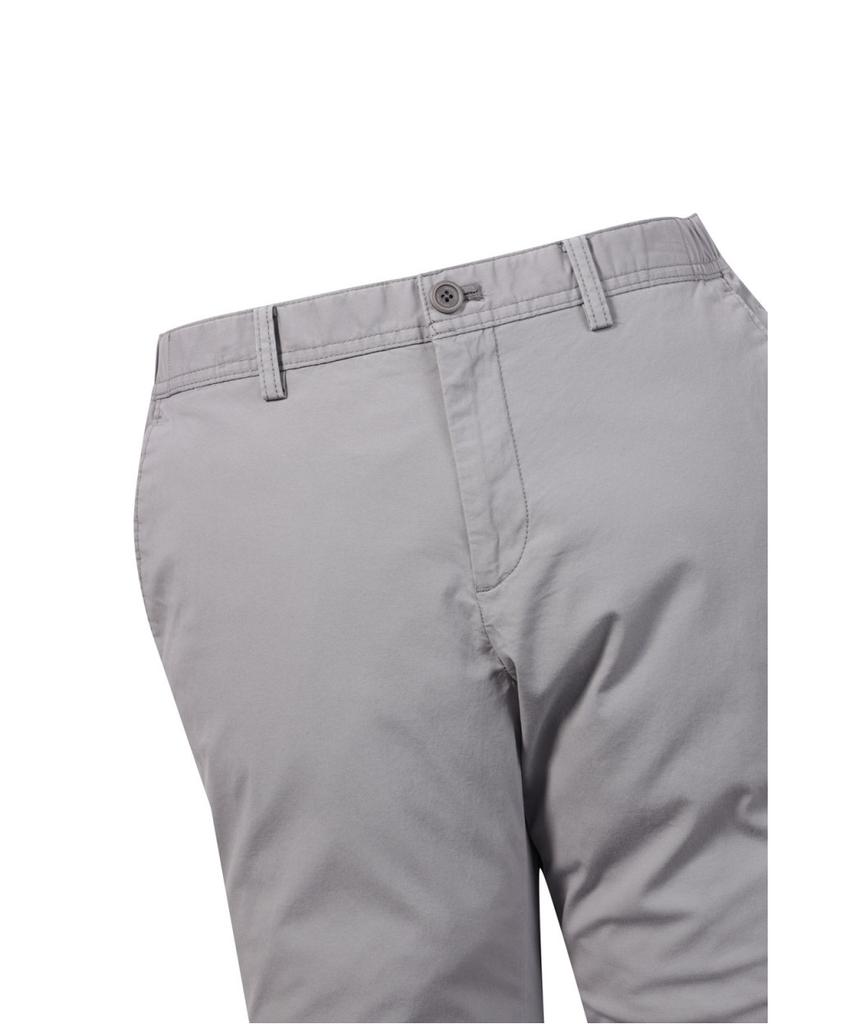 BRENTWOOD [Essentials] Compochino Light Brpam26421Gyx