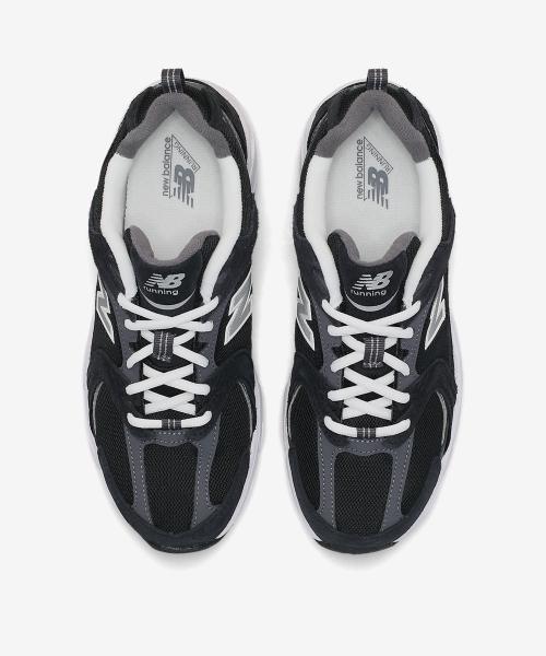 New Balance MR530CC NBPDGS117B_19