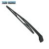 Mazda CX-5 Rear Windshield Wiper Blade & Arm (2013-2022)