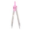 ECG Caliper, ECG Drawing Tool (Pink)