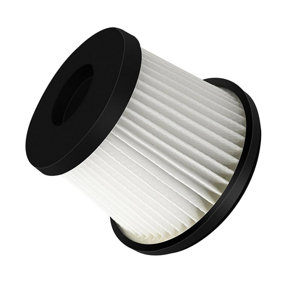 Фильтр 317699 Аксессуары для замены Parkside