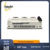 Совершенно новый тиристорно-IGBT-модуль BSM300GB120DLC С доступной скидкой за объем