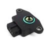 Датчик положения дроссельной заслонки TPS 35170-22010 0K01118911 для Hyundai Tiburon Elantra Kia Volvo
