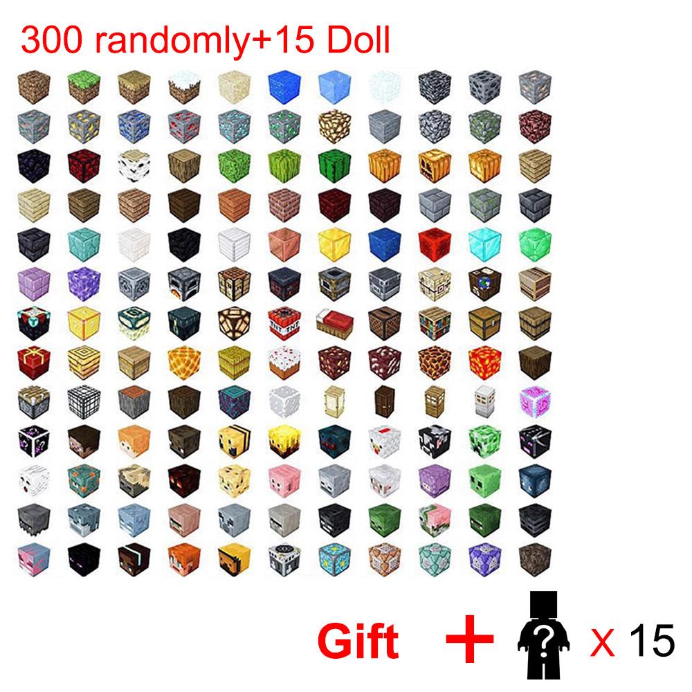 50~300 строительных блоков Магнитная шахта Мир Куб Магнитный Мир Набор для мальчиков и девочек Детская модель DIY Детская сенсорная игрушка