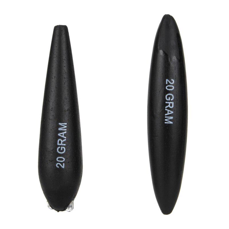 Плавучий линейный поплавок из ЭВА, поплавок для морской рыбалки с утяжелителем, поплавок для сома, живая наживка, аксессуары для рыбалки