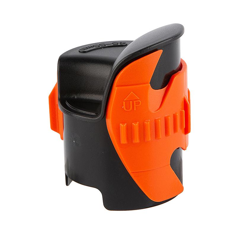 1 шт. для мотокросса Kawasaki Suzuki Atv Crf Yamaha Yz Husqvarna 45-55 мм передняя вилка амортизатор инструмент для очистки