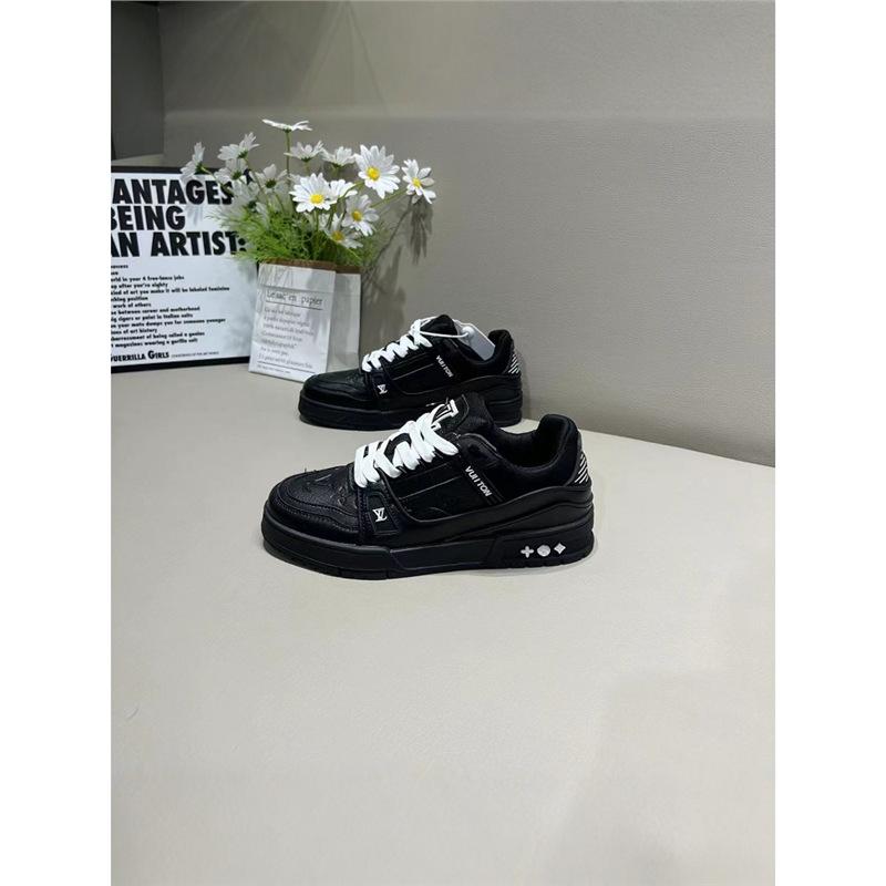 Мужская обувь, повседневная, спортивная, с мягкой подошвой, легкая, модная, дышащая, кеды