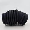 7M519A673LA Engine Air Intake Hose for Ford C-Max 2003-2012 Focus 2009- Engine Air Intake Pipe Car Power Train - Intake System