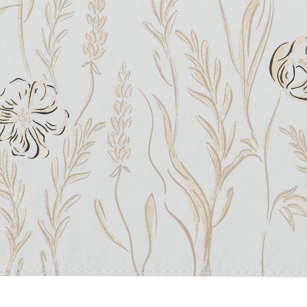 Moonbat Fuwacool Folding Parasol for Perfect for Rain or Premium Light Heat and UV Shiny White Women, Commuting, Shine, Blocking, Protection, Garden,