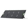 Solar Panel SolarPanel SP200 200W Portable Power Supply Small Folding Output Solar Charger ETFE High Conversion Efficiency Single Crystal IP67