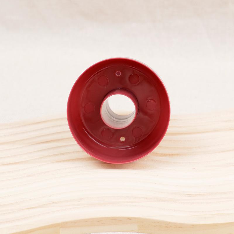 Cross-Border Donut Cake & Biscuit Mold Baking Gadget