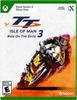 TT Isle of Ride On the Edge 3 North XboxOne Man (Imported America) -