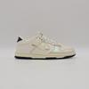 IM6571-027 Nike Dunk Low Мини Свуш Мягкий Жемчуг (Женский)