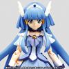 BANDAI Cure Beauty Web SHFiguarts (Тамасии Лимитед)