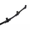 Automotive Accessories Replace 059130218AN Leakage Fuel Pipe Leak Line Car Return Line Leakage Oil Hose
