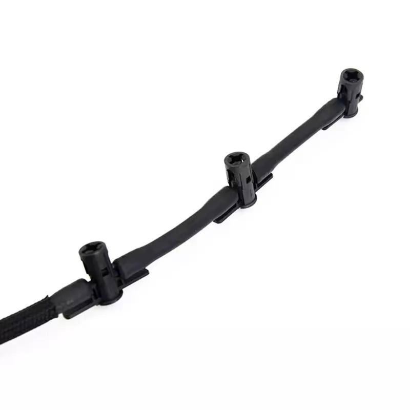 Automotive Accessories Replace 059130218AN Leakage Fuel Pipe Leak Line Car Return Line Leakage Oil Hose