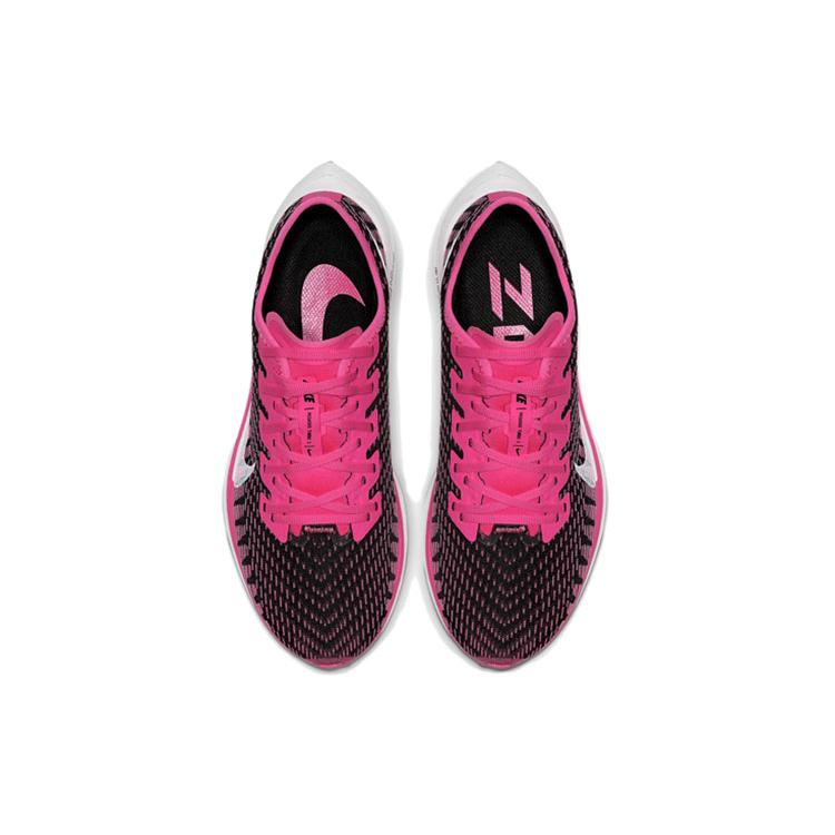 Nike Женские кроссовки Nike Zoom Pegasus Turbo 2 Pink Blast AT8242-601