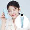 Water Bank BlueHA Serum Special Set (+25mL)