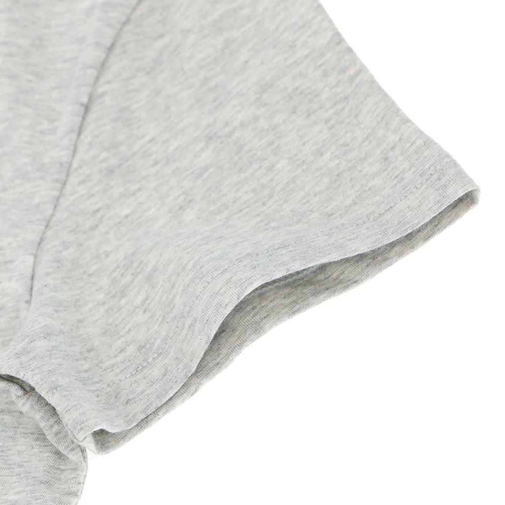 Emporio Armani Stretch Cotton V-Neck Short Sleeve T-Shirt/Undershirt, EU Size, Men's, Gift, 54047290, M (EU Size), 90. White