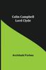 Книга Colin Campbell; Lord Clyde