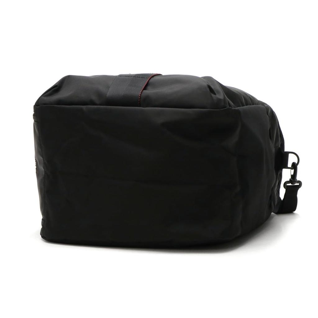 [Брифинг] СУМКА URBAN GYM WIRE ЧЕРНАЯ