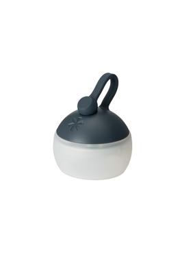 Светодиодный фонарь Snow Peak RB Tanehozuki перезаряжаемый Yozora Navy для кемпинга на открытом воздухе, предотвращения стихийных бедствий, USB-C ES-141-NV