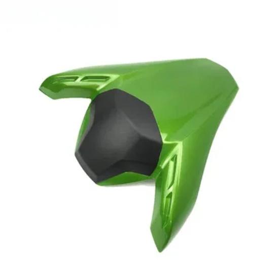 For Kawasaki Ninja Z900 Z 900 2017 2018 Green Solo Moto Seat Cowl Rear Fairing Set 17 18
