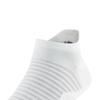 Nike Носки унисекс до щиколотки SK0052-100