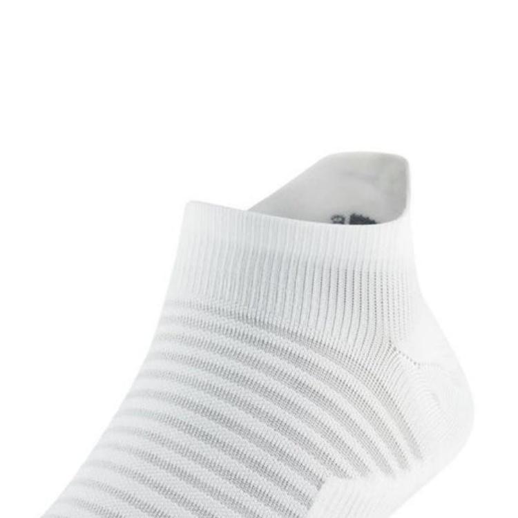 Nike Носки унисекс до щиколотки SK0052-100