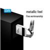 Damai PD086 Little Tadpole Series 16GB USB 2.0 Metal Flash Drive