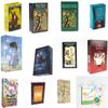 Centennial Waite Tarot & Oracle Cards 12×7 - New Tabletop Game Set