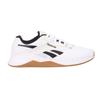 Reebok Unisex Adult Nano X4 Trainers