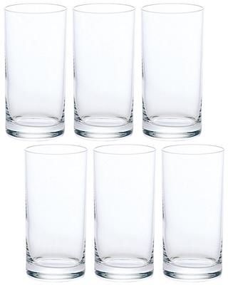 G Line Tumbler 8 набор из 6 шт. B-6576
