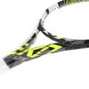 Ракетка для жесткого тенниса Babolat pure aero light PURE AERO LITE 2023 модель 101493 только рама