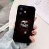 For Honor X8D Phone Case Astronaut Silicone Camera Protection Back Cover for Honor X8D Funda Coque HonorX8D Shell